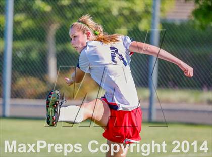 Thumbnail 3 in Oak Ridge @ Pleasant Grove photogallery.