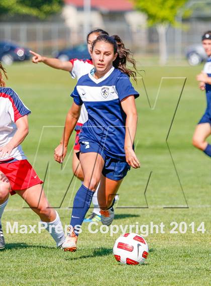 Thumbnail 1 in Oak Ridge @ Pleasant Grove photogallery.