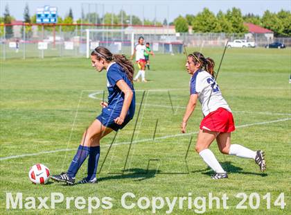 Thumbnail 1 in Oak Ridge @ Pleasant Grove photogallery.