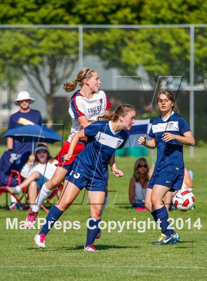 Thumbnail 3 in Oak Ridge @ Pleasant Grove photogallery.