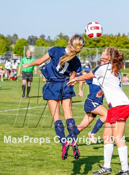 Thumbnail 1 in Oak Ridge @ Pleasant Grove photogallery.