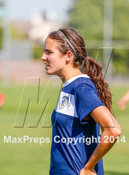 Thumbnail 2 in Oak Ridge @ Pleasant Grove photogallery.