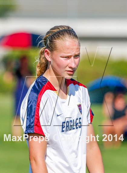 Thumbnail 2 in Oak Ridge @ Pleasant Grove photogallery.