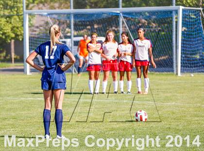 Thumbnail 2 in Oak Ridge @ Pleasant Grove photogallery.