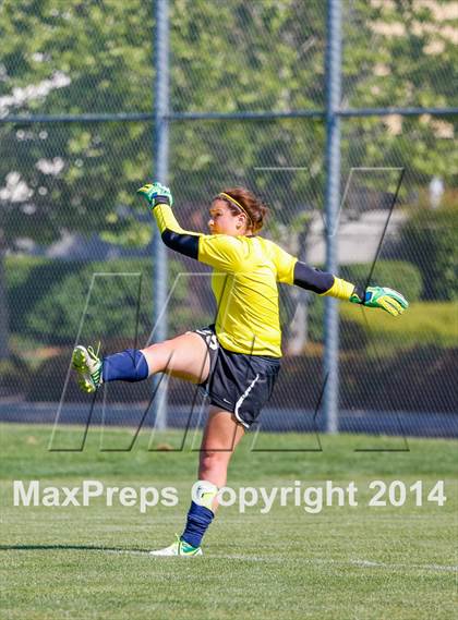 Thumbnail 3 in Oak Ridge @ Pleasant Grove photogallery.