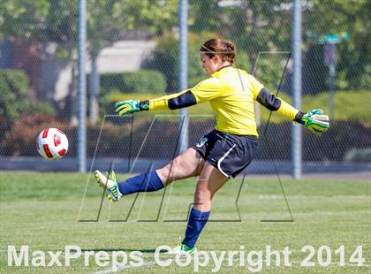Thumbnail 2 in Oak Ridge @ Pleasant Grove photogallery.