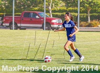 Thumbnail 1 in Oak Ridge @ Pleasant Grove photogallery.