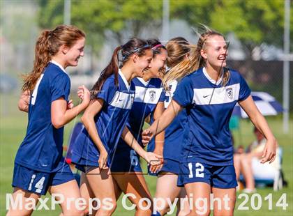 Thumbnail 1 in Oak Ridge @ Pleasant Grove photogallery.