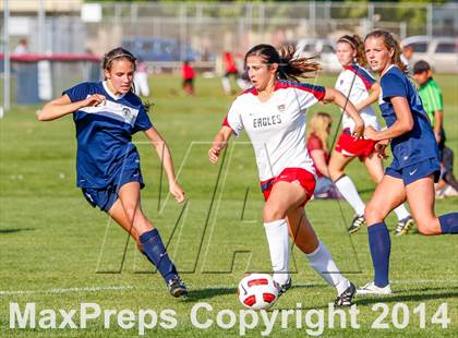 Thumbnail 3 in Oak Ridge @ Pleasant Grove photogallery.