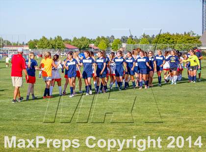 Thumbnail 3 in Oak Ridge @ Pleasant Grove photogallery.
