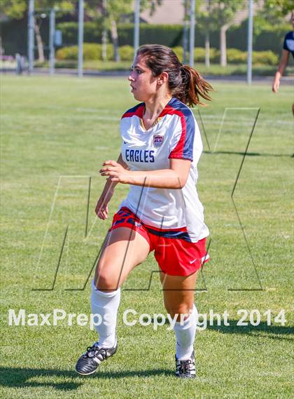 Thumbnail 2 in Oak Ridge @ Pleasant Grove photogallery.