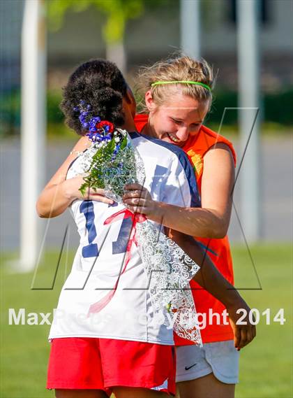 Thumbnail 2 in Oak Ridge @ Pleasant Grove photogallery.