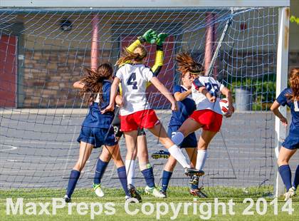 Thumbnail 2 in Oak Ridge @ Pleasant Grove photogallery.