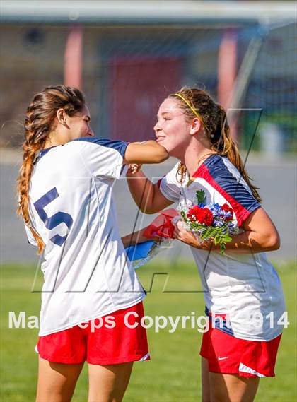 Thumbnail 3 in Oak Ridge @ Pleasant Grove photogallery.