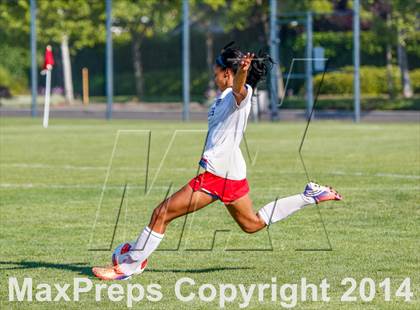Thumbnail 1 in Oak Ridge @ Pleasant Grove photogallery.