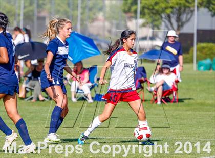 Thumbnail 3 in Oak Ridge @ Pleasant Grove photogallery.