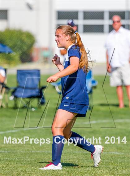 Thumbnail 3 in Oak Ridge @ Pleasant Grove photogallery.