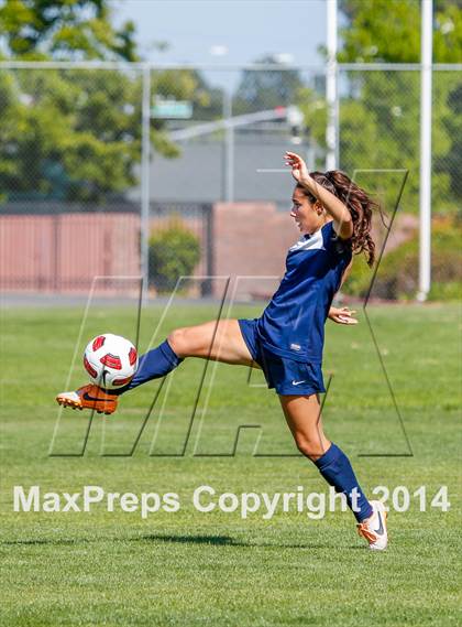 Thumbnail 1 in Oak Ridge @ Pleasant Grove photogallery.