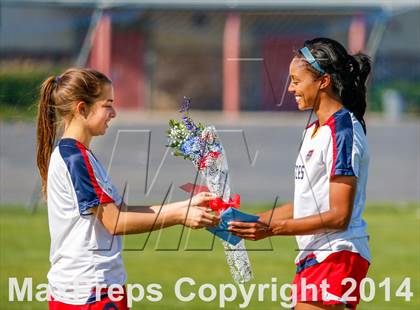 Thumbnail 1 in Oak Ridge @ Pleasant Grove photogallery.