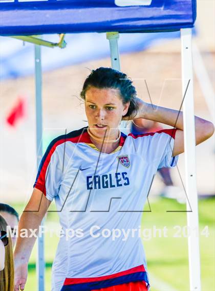 Thumbnail 3 in Oak Ridge @ Pleasant Grove photogallery.