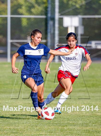 Thumbnail 1 in Oak Ridge @ Pleasant Grove photogallery.