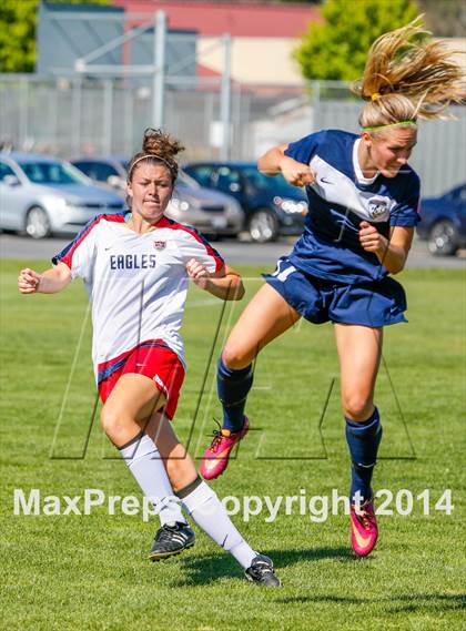 Thumbnail 1 in Oak Ridge @ Pleasant Grove photogallery.