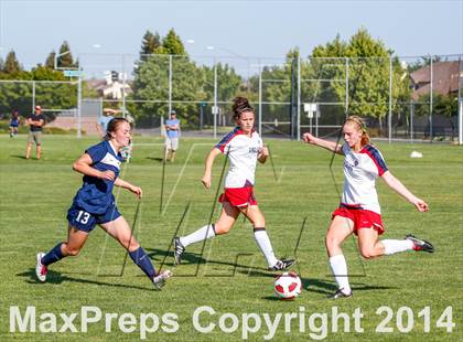 Thumbnail 2 in Oak Ridge @ Pleasant Grove photogallery.