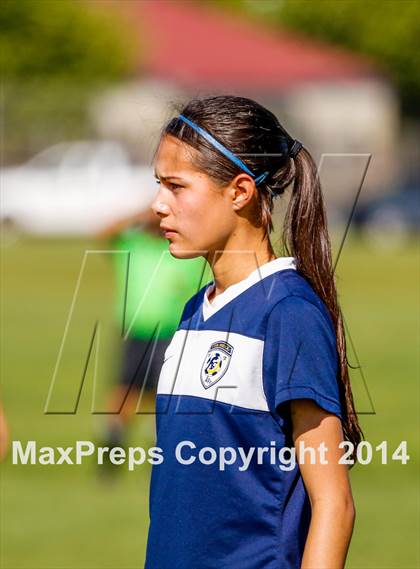Thumbnail 2 in Oak Ridge @ Pleasant Grove photogallery.