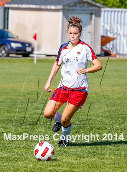 Thumbnail 3 in Oak Ridge @ Pleasant Grove photogallery.