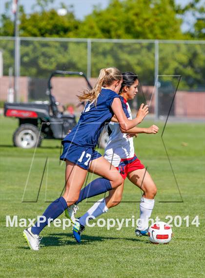 Thumbnail 2 in Oak Ridge @ Pleasant Grove photogallery.