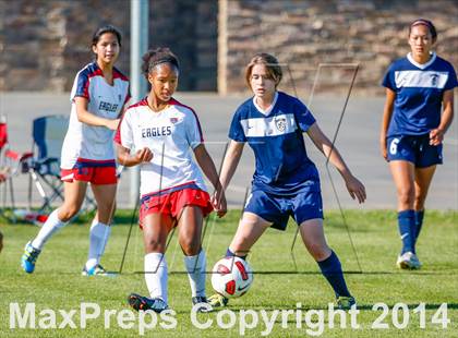 Thumbnail 3 in Oak Ridge @ Pleasant Grove photogallery.