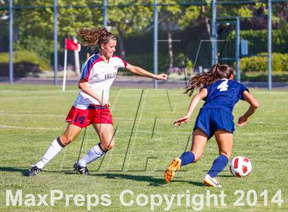 Thumbnail 3 in Oak Ridge @ Pleasant Grove photogallery.