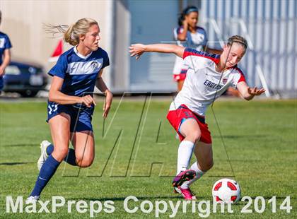 Thumbnail 1 in Oak Ridge @ Pleasant Grove photogallery.