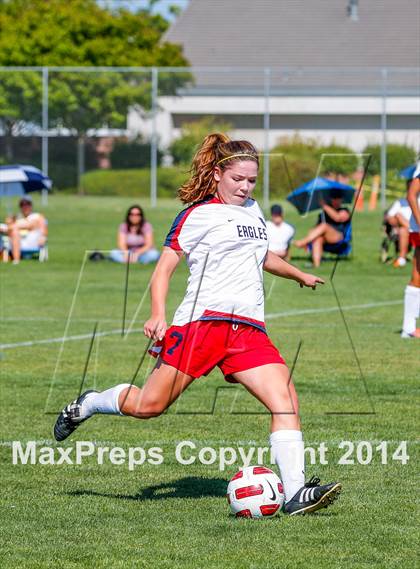 Thumbnail 3 in Oak Ridge @ Pleasant Grove photogallery.