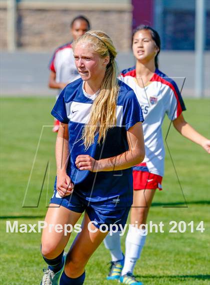 Thumbnail 3 in Oak Ridge @ Pleasant Grove photogallery.