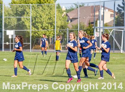 Thumbnail 2 in Oak Ridge @ Pleasant Grove photogallery.
