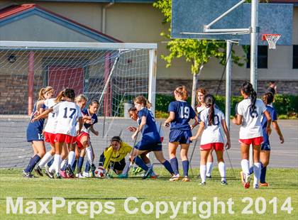 Thumbnail 2 in Oak Ridge @ Pleasant Grove photogallery.
