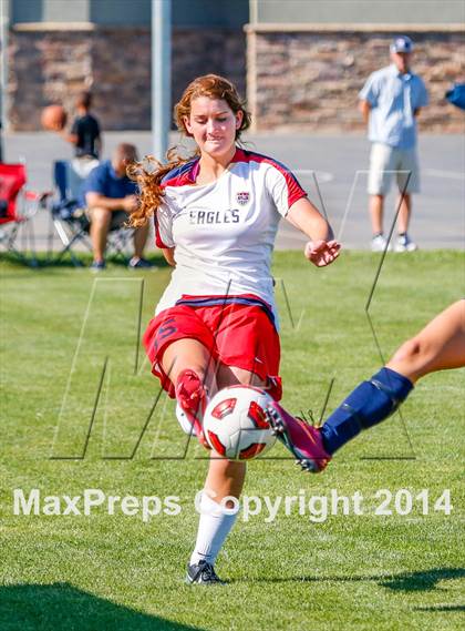 Thumbnail 2 in Oak Ridge @ Pleasant Grove photogallery.