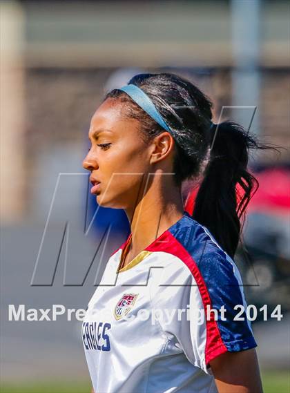 Thumbnail 3 in Oak Ridge @ Pleasant Grove photogallery.