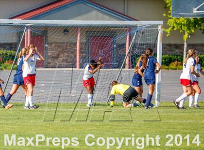 Thumbnail 2 in Oak Ridge @ Pleasant Grove photogallery.