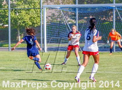 Thumbnail 1 in Oak Ridge @ Pleasant Grove photogallery.