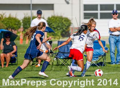 Thumbnail 1 in Oak Ridge @ Pleasant Grove photogallery.