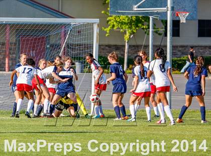 Thumbnail 3 in Oak Ridge @ Pleasant Grove photogallery.