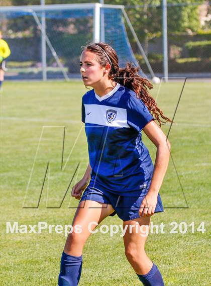 Thumbnail 1 in Oak Ridge @ Pleasant Grove photogallery.