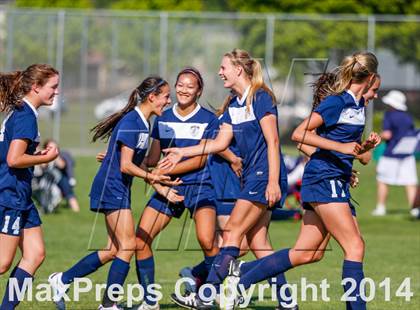 Thumbnail 3 in Oak Ridge @ Pleasant Grove photogallery.