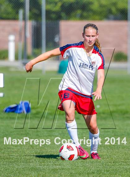 Thumbnail 3 in Oak Ridge @ Pleasant Grove photogallery.