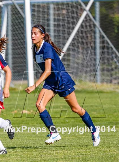 Thumbnail 1 in Oak Ridge @ Pleasant Grove photogallery.
