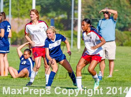 Thumbnail 3 in Oak Ridge @ Pleasant Grove photogallery.