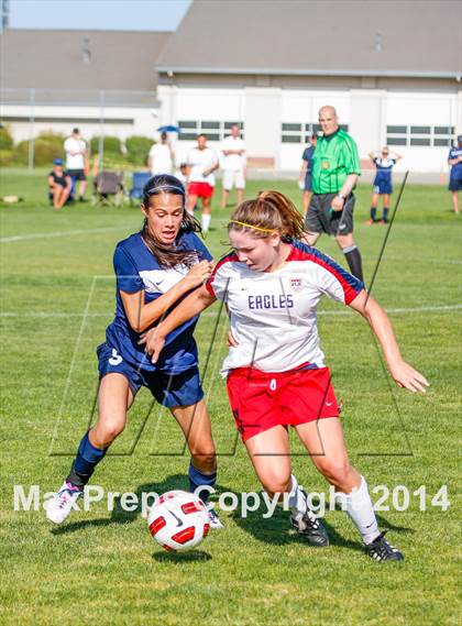 Thumbnail 1 in Oak Ridge @ Pleasant Grove photogallery.