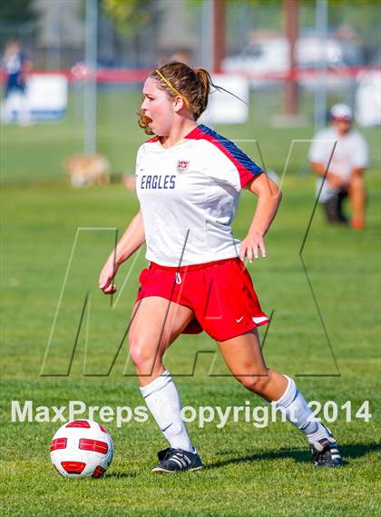 Thumbnail 1 in Oak Ridge @ Pleasant Grove photogallery.